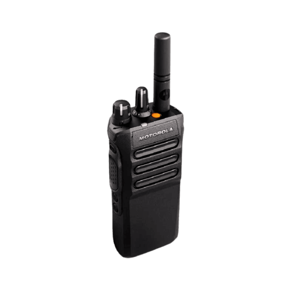 Caofeng BF-888S Walkie Talkie