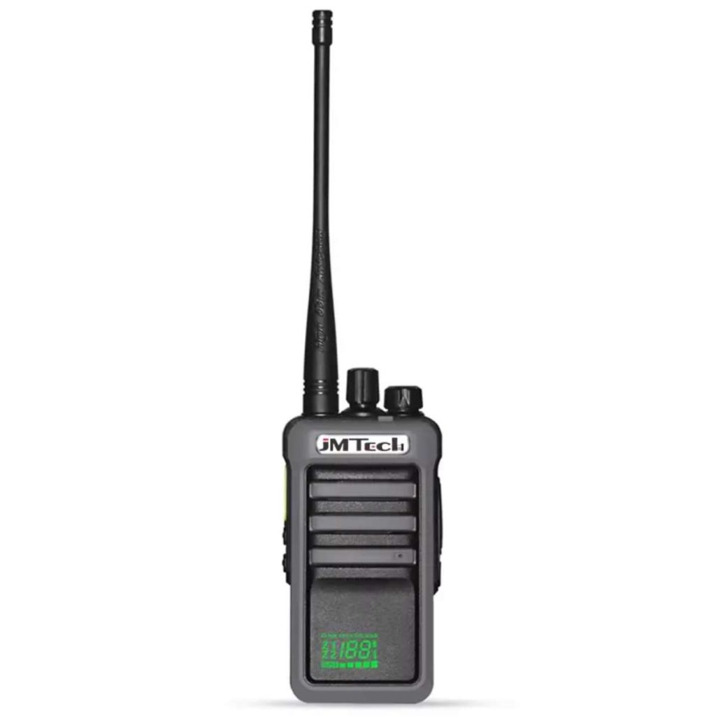 SBR Walkie Talkie Price in bd