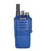 Yanton T880 SBR walkie talki price in bd