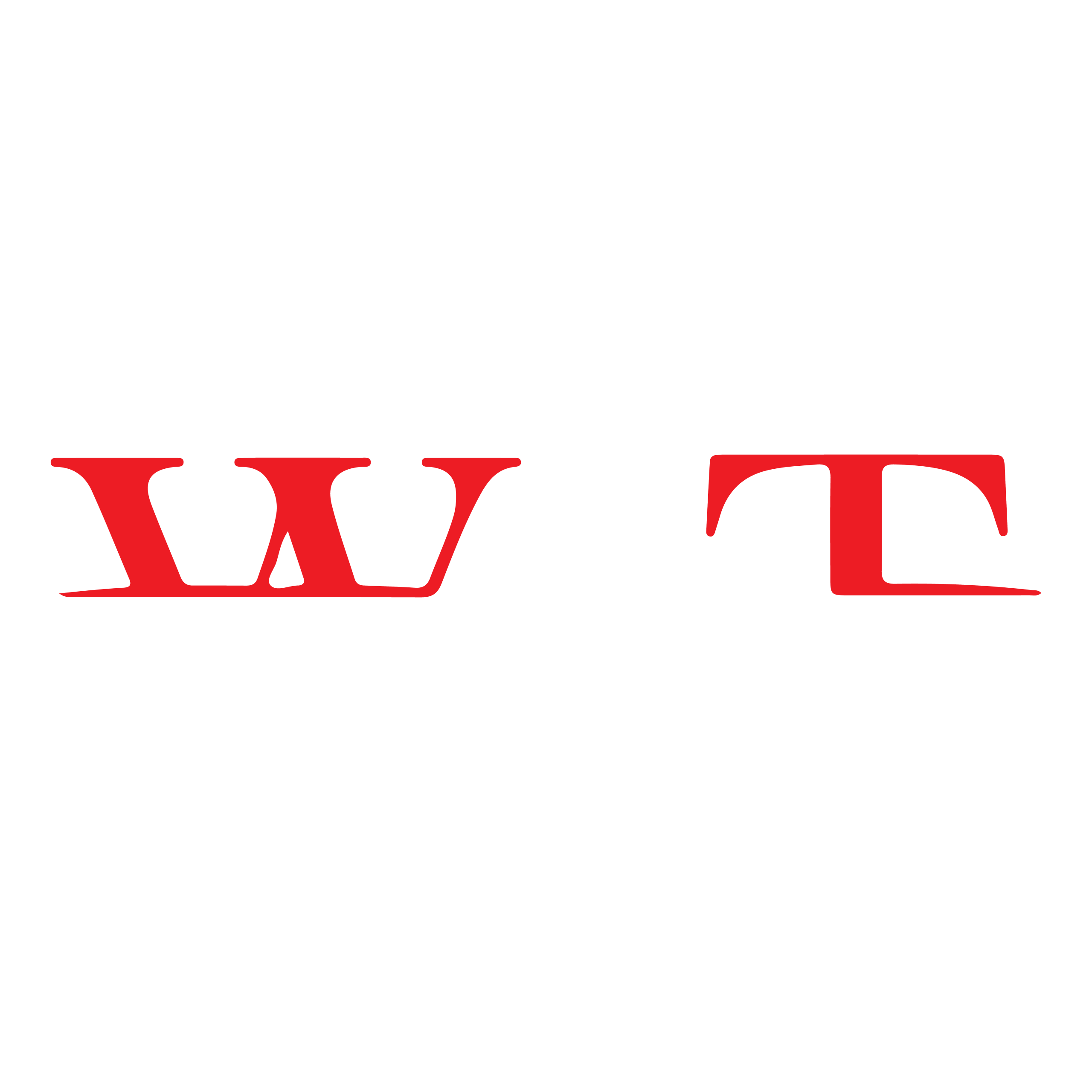 walkietalkie
