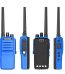 Yanton T880 SBR walkie talki price in bd